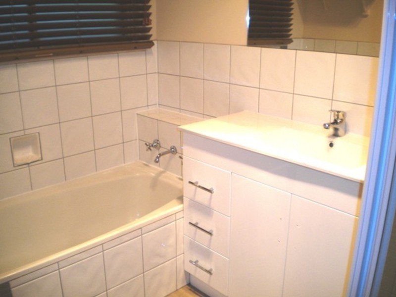 12 Ballam Close, Frankston VIC 3199