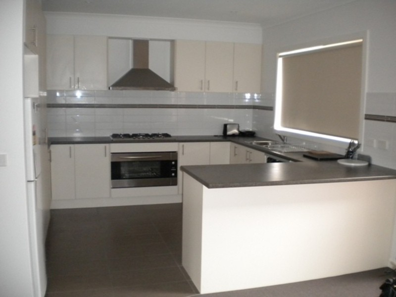 1/148 Cranbourne Road, Langwarrin VIC 3910