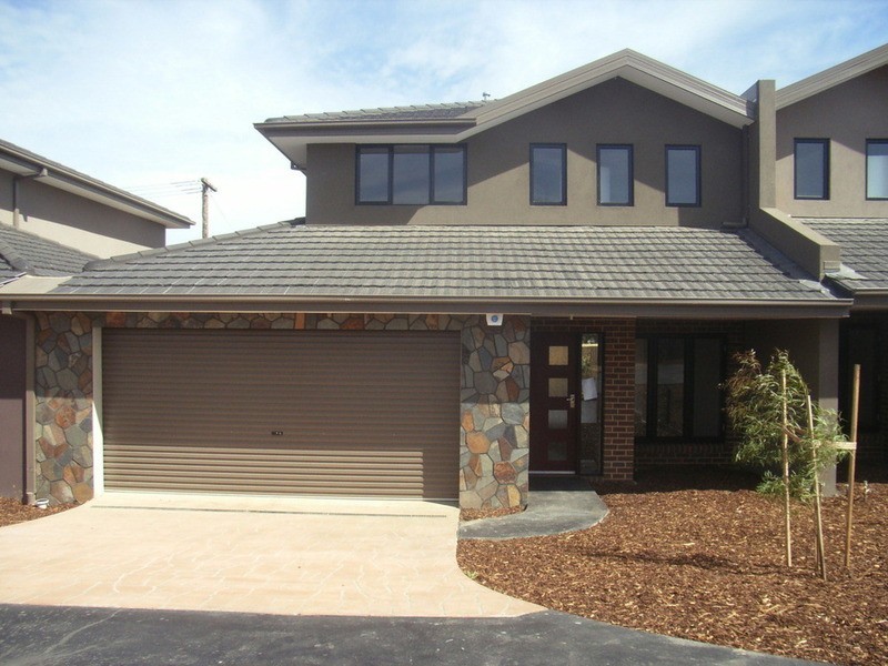 4/1-9 Green Island Avenue, Mount Martha VIC 3934