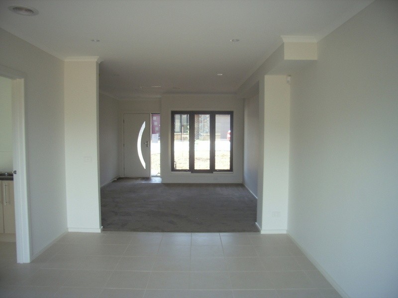 5/1-9 Green Island Avenue, Mount Martha VIC 3934