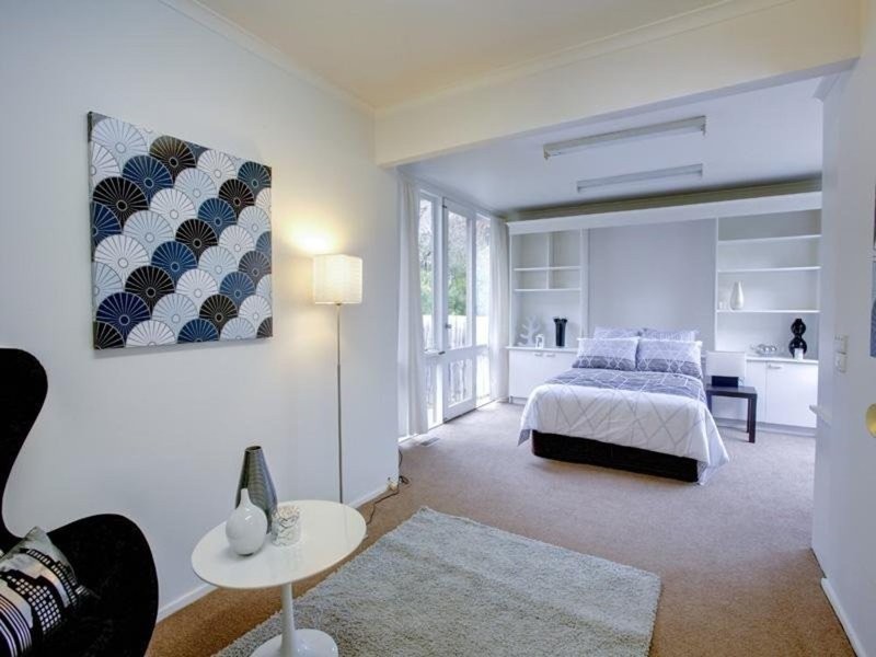 7 Timbertop Court, Frankston North VIC 3200