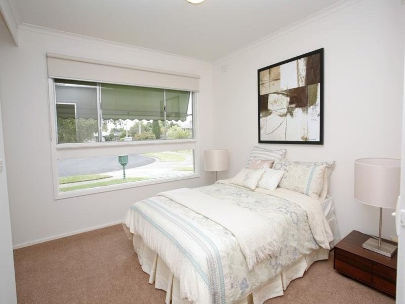 7 Timbertop Court, Frankston North VIC 3200