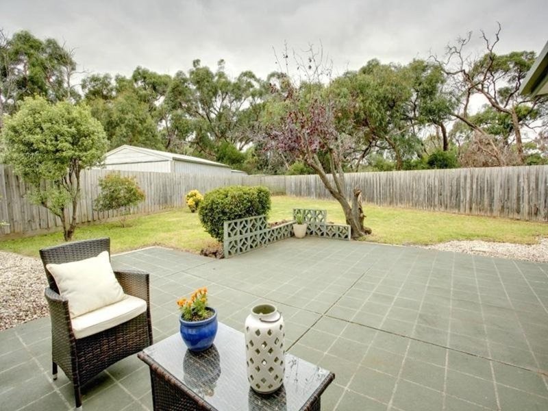 7 Timbertop Court, Frankston North VIC 3200