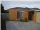 2/6 Lemongrass Court, Baxter VIC 3911