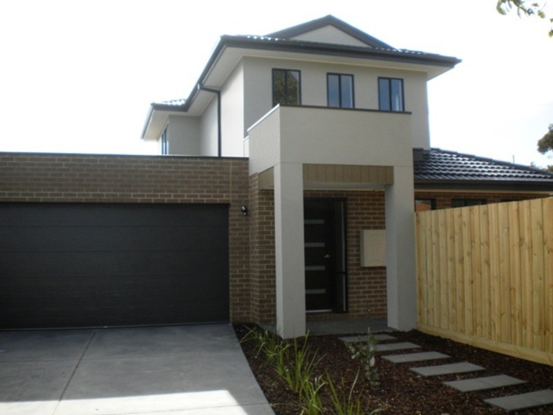 1/11 Colin Avenue, Frankston VIC 3199