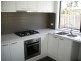 1/11 Colin Avenue, Frankston VIC 3199