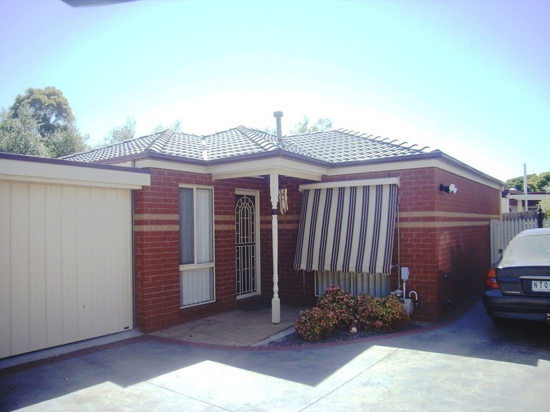 3/39 Frank Street, Frankston VIC 3199