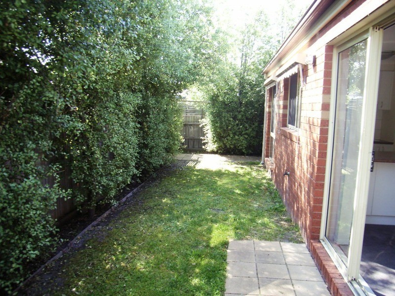 3/39 Frank Street, Frankston VIC 3199