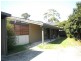 10 Hayden Avenue, Frankston VIC 3199