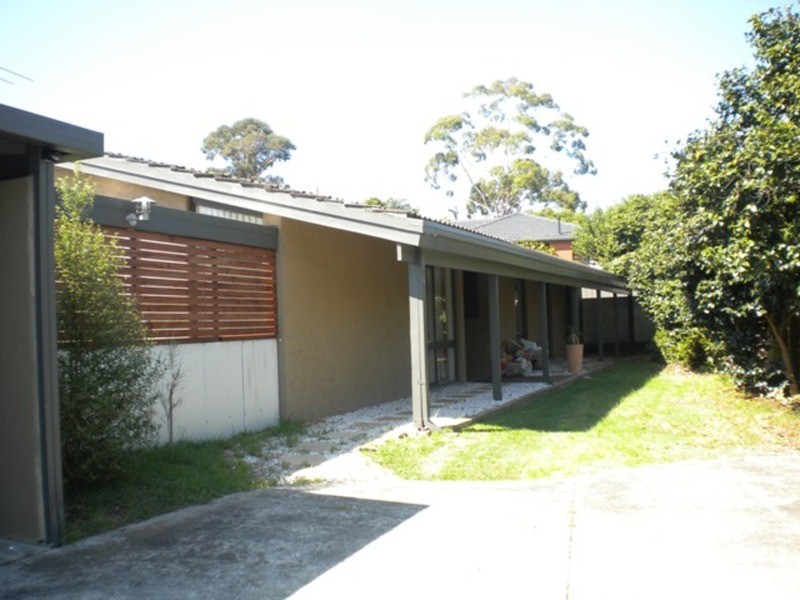 10 Hayden Avenue, Frankston VIC 3199