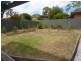 10 Hayden Avenue, Frankston VIC 3199
