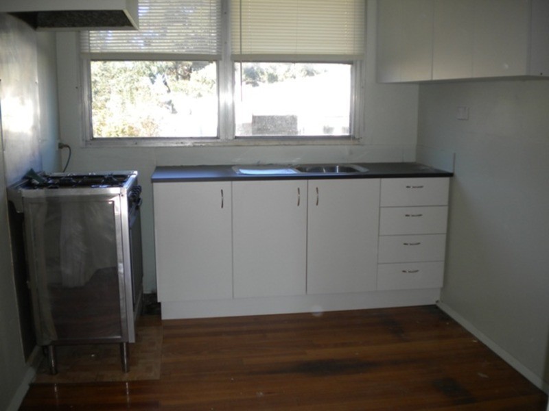 26 Coolgardie Street, Frankston North VIC 3200