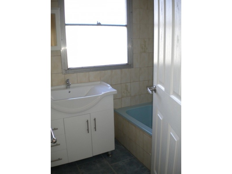 26 Coolgardie Street, Frankston North VIC 3200