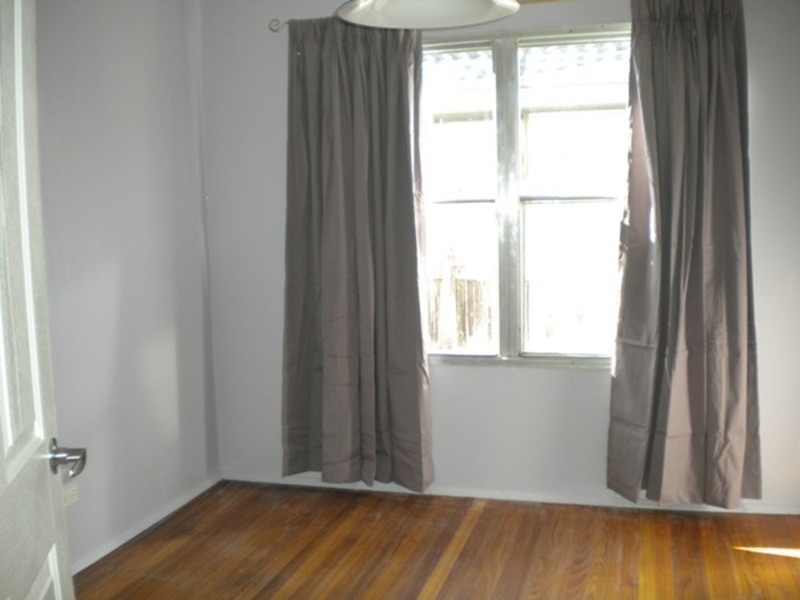 26 Coolgardie Street, Frankston North VIC 3200