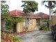 40 Pembroke Avenue, Frankston VIC 3199