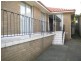 40 Pembroke Avenue, Frankston VIC 3199
