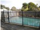 40 Pembroke Avenue, Frankston VIC 3199