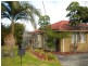 40 Pembroke Avenue, Frankston VIC 3199