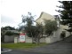 Frankston VIC 3199