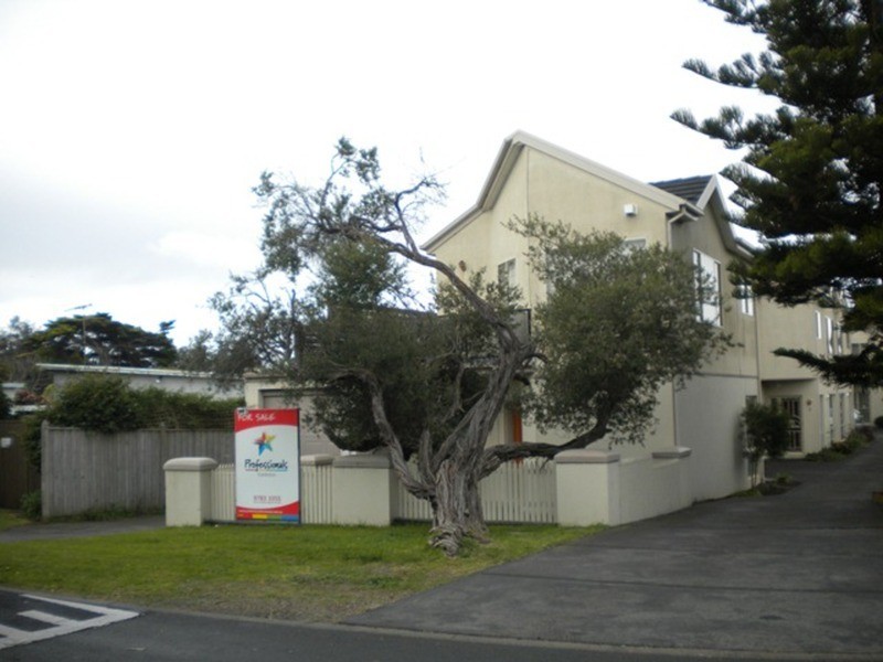 Frankston VIC 3199