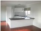 Frankston VIC 3199