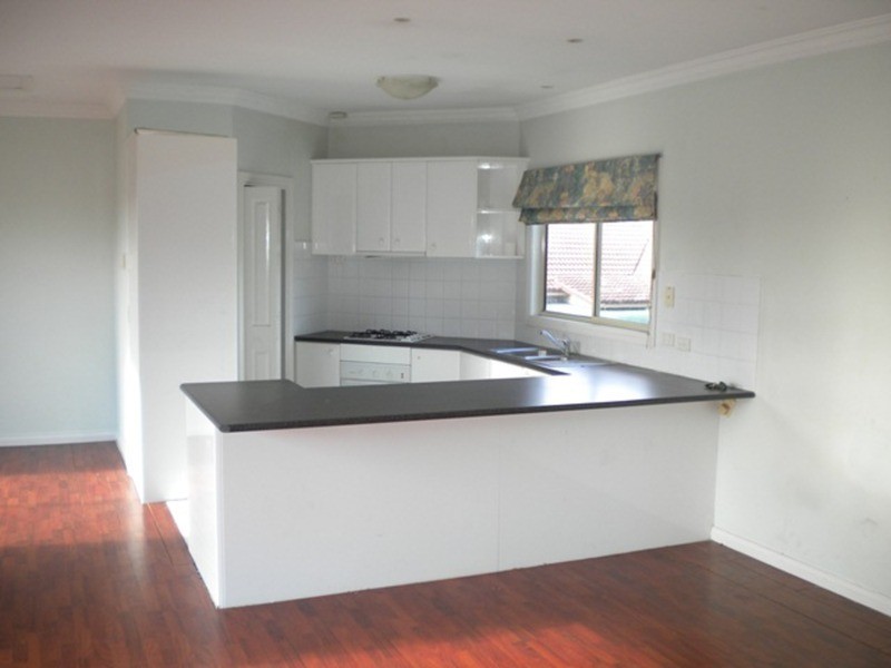 Frankston VIC 3199