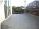 Frankston VIC 3199