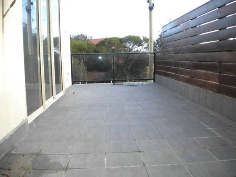 Frankston VIC 3199