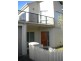 Frankston VIC 3199