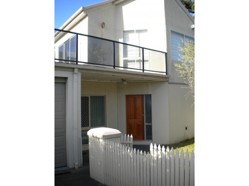 Frankston VIC 3199