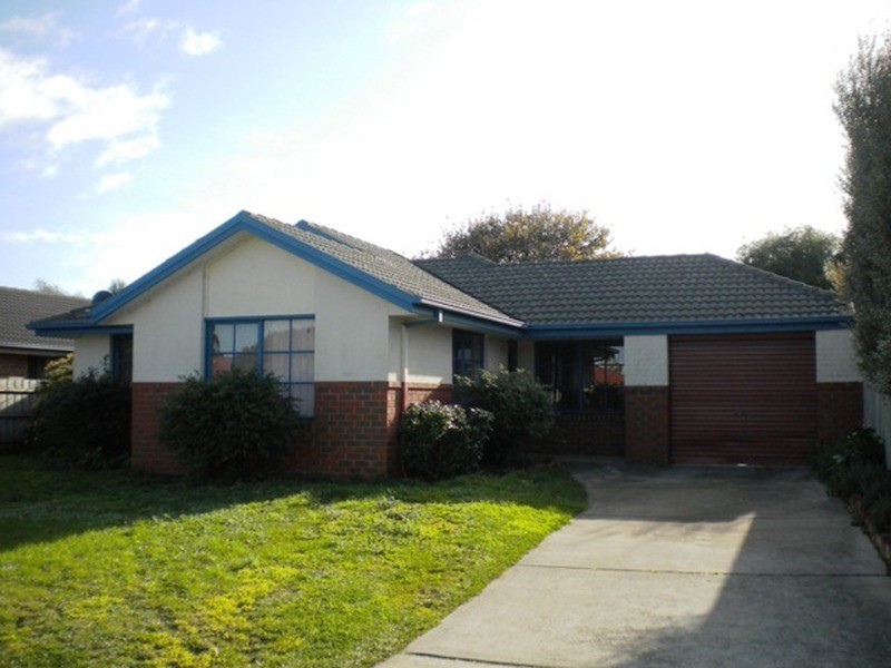 Mount Martha VIC 3934