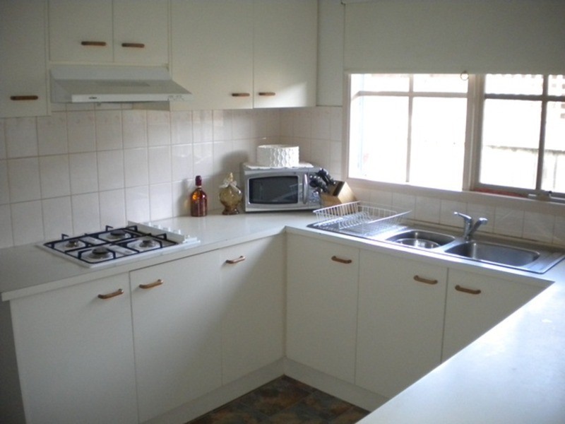 Mount Martha VIC 3934