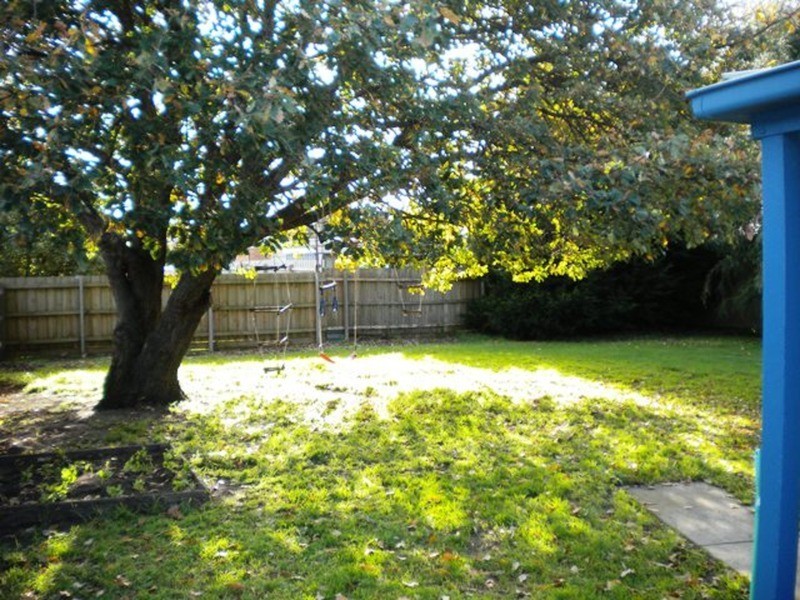 Mount Martha VIC 3934