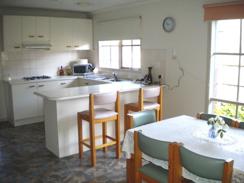 Mount Martha VIC 3934