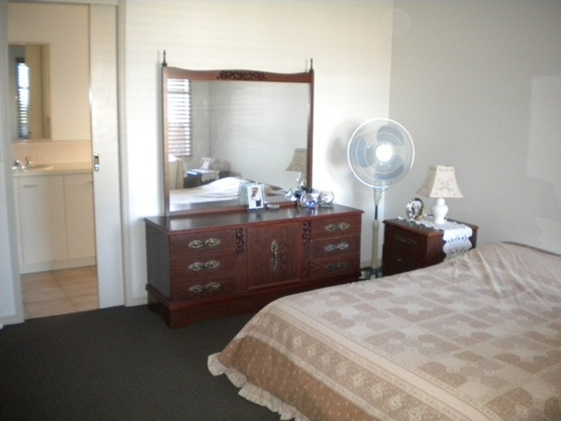 Mount Martha VIC 3934