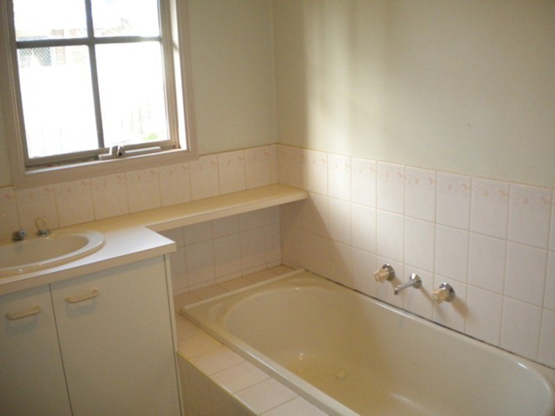 Mount Martha VIC 3934