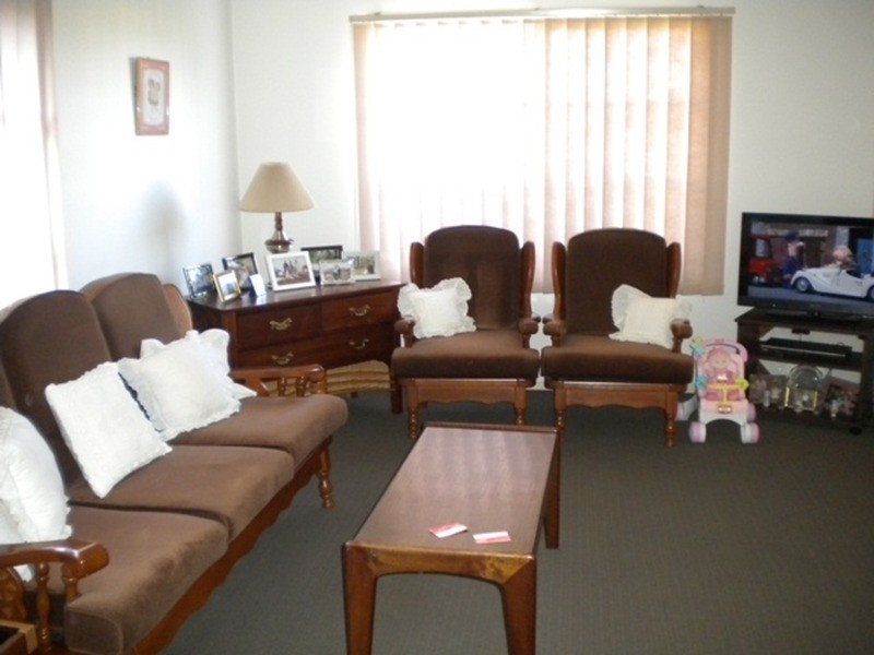 Mount Martha VIC 3934