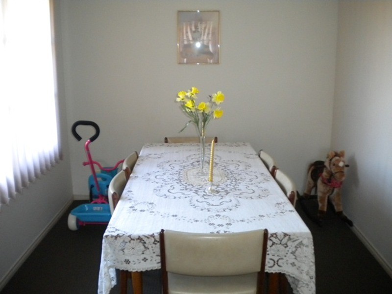 Mount Martha VIC 3934