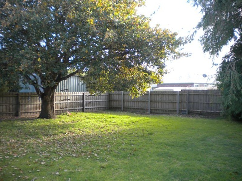 Mount Martha VIC 3934