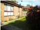 4/32 Roberts Street, Frankston VIC 3199