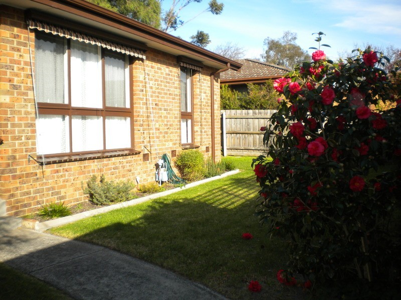 4/32 Roberts Street, Frankston VIC 3199