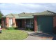28 Harrap Road, Mount Martha VIC 3934