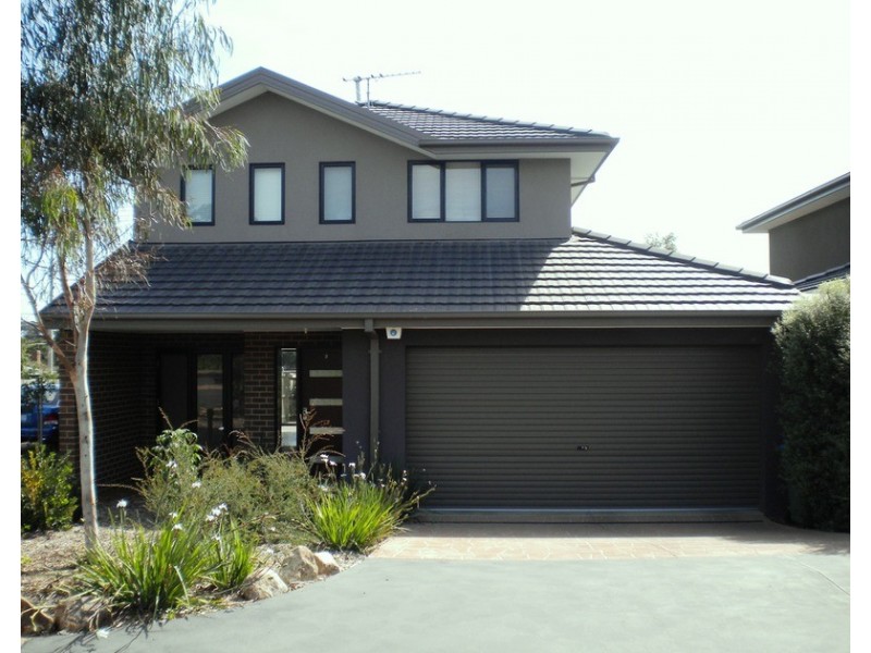 3/1-9 Green Island Avenue, Mount Martha VIC 3934