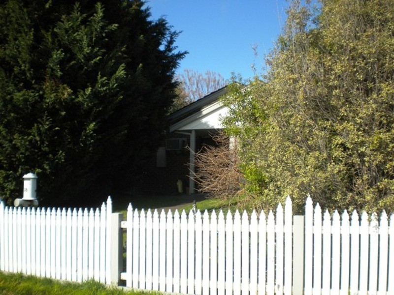 18 Stable Grove, Skye VIC 3977