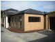 2/11 Colin Avenue, Frankston VIC 3199
