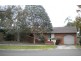 Frankston South VIC 3199