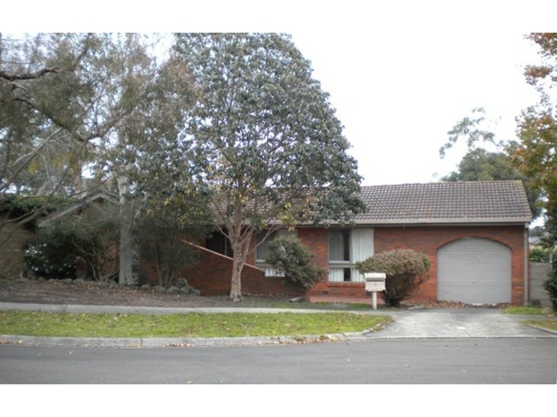 Frankston South VIC 3199