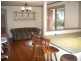Frankston South VIC 3199