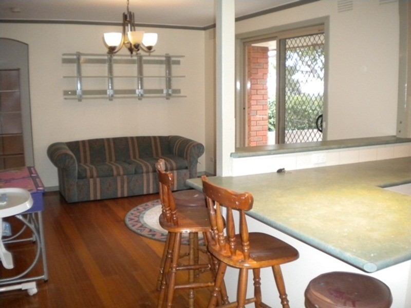 Frankston South VIC 3199