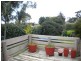 Frankston South VIC 3199